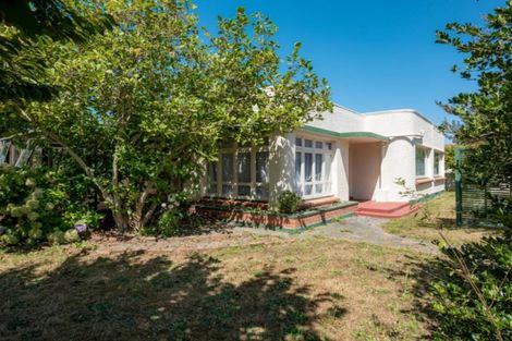 Photo of property in 113a Arthur Street, Blenheim, 7201