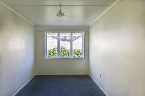 Photo of property in 13 Raglan Street, Oamaru North, Oamaru, 9400