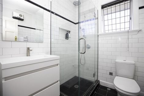 Photo of property in 93 Normans Road, Strowan, Christchurch, 8052