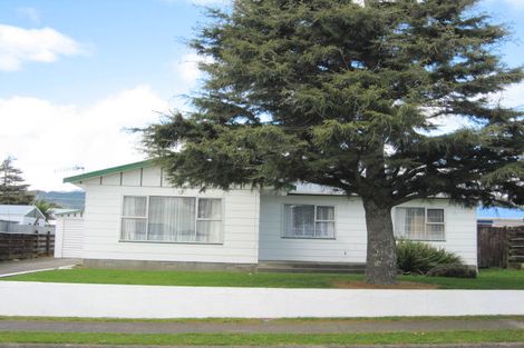 Photo of property in 16 Heather Street, Levin, 5510