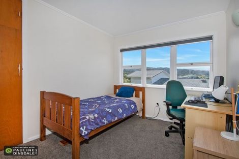 Photo of property in 39 Murdoch Crescent, Raumanga, Whangarei, 0110