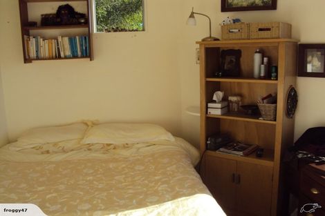 Photo of property in 25 Roderick Street, Otumoetai, Tauranga, 3110