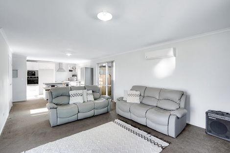 Photo of property in 43a Insoll Avenue, Enderley, Hamilton, 3214