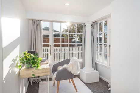Photo of property in 50 Highsted Road, Bishopdale, Christchurch, 8053