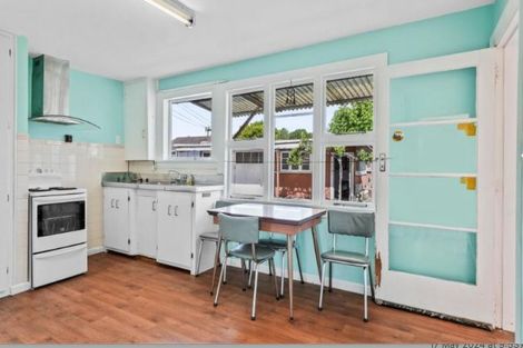 Photo of property in 64 Milton Street, Somerfield, Christchurch, 8024