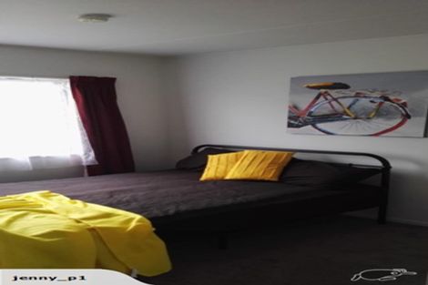 Photo of property in 11 Ruby Place, Pukehangi, Rotorua, 3015