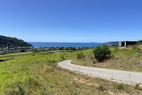 Photo of property in 5 Mason Rise, Tairua, 3508