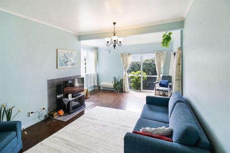 Photo of property in 5 Huia Street, Riccarton, Christchurch, 8041