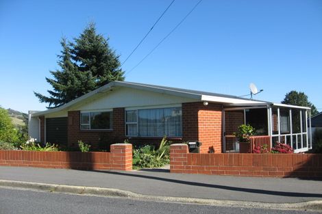 Photo of property in 12 Matthew Street, Abbotsford, Dunedin, 9018