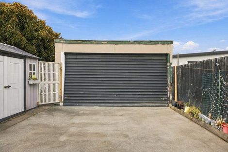 Photo of property in 47 Rookwood Avenue, New Brighton, Christchurch, 8083