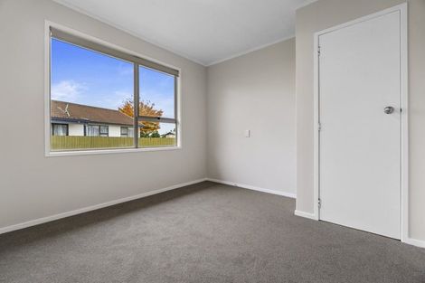 Photo of property in 24a Lindsay Crescent, Nawton, Hamilton, 3200