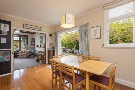 Photo of property in 38 Rainbow Drive, Atawhai, Nelson, 7010