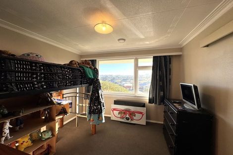 Photo of property in 24 Ipswich Street, Balclutha, 9230