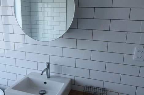 Photo of property in 14a Robert Street, Lincoln, 7608