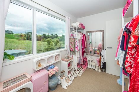 Photo of property in 925 Ngaroma Road, Wharepuhunga, Te Awamutu, 3874