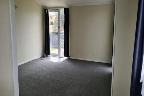 Photo of property in 15 Dalwood Grove, Highbury, Palmerston North, 4412