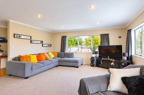 Photo of property in 116b Grafton Road, Thames, 3500