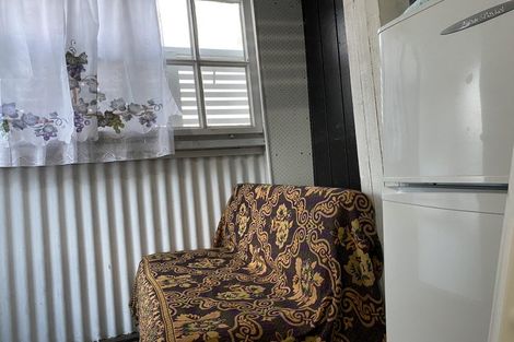 Photo of property in 14 Milan Road, Papatoetoe, Auckland, 2025