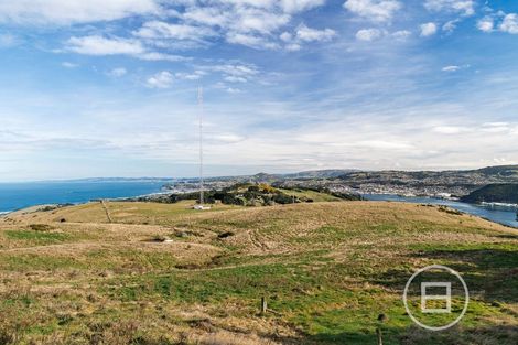 Photo of property in 770 Highcliff Road, Highcliff, Dunedin, 9077