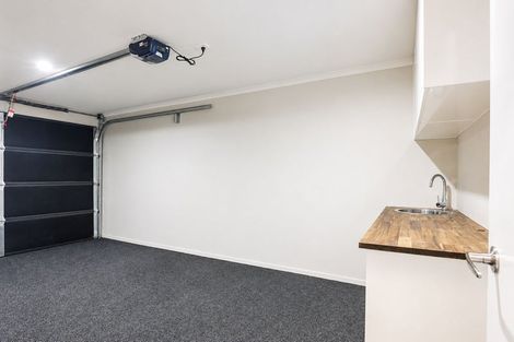 Photo of property in 4/188 Massey Street, Frankton, Hamilton, 3204