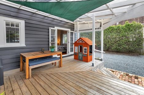 Photo of property in 5 North Street, Woodhill, Whangarei, 0110