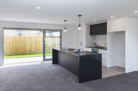 Photo of property in 10 Ciaran Close, Broomfield, Christchurch, 8042