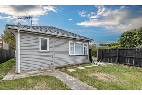 Photo of property in 26 Main Street, Oxford, 7430