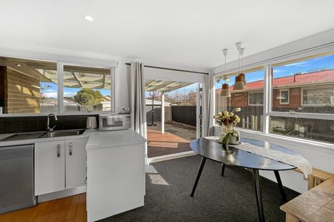 Photo of property in 67 Cottonwood Street, Parklands, Christchurch, 8083