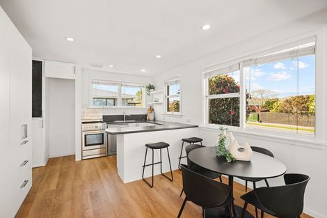 Photo of property in 42 Wales Street, Halswell, Christchurch, 8025