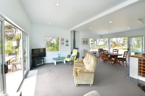 Photo of property in 357 Shelly Beach Road, South Head, 0874
