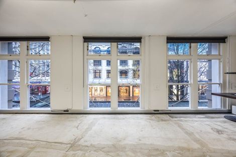Photo of property in 44a Queen Street, Northcote Point, Auckland, 0627