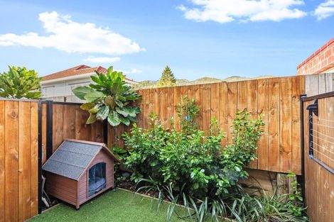 Photo of property in 6/5 Macky Street, Taita, Lower Hutt, 5011