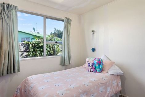 Photo of property in 3 Marshall Street, Kawerau, 3127