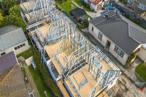 Photo of property in 65a Rutherford Street, Woolston, Christchurch, 8023