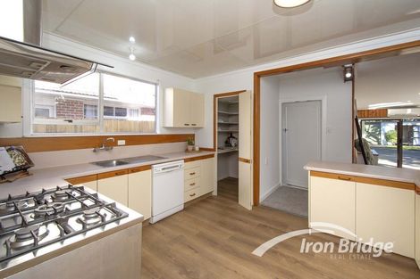 Photo of property in 12 Pinewood Avenue, North New Brighton, Christchurch, 8083