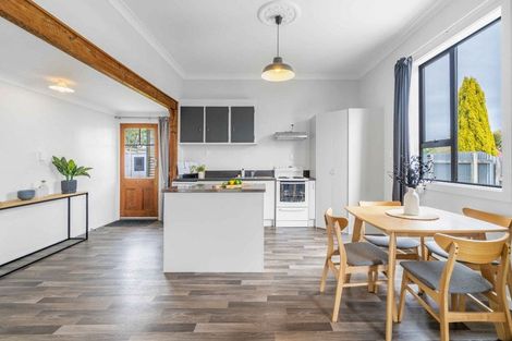 Photo of property in 75 William Street, Appleby, Invercargill, 9812