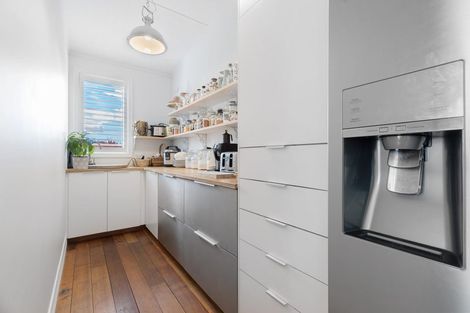 Photo of property in 15 Penrith Park Drive, Wanaka, 9305