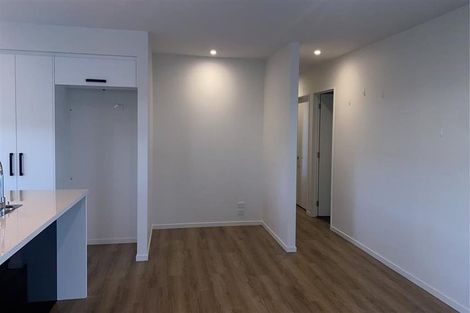 Photo of property in 838 Selwyn Road, Rolleston, 7614