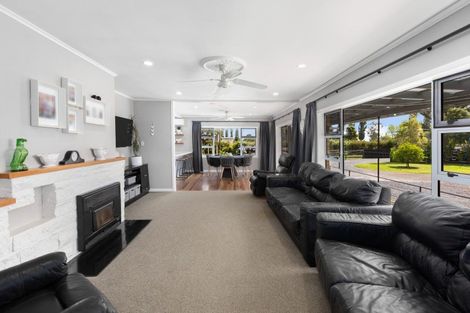 Photo of property in 4306 State Highway 27, Tatuanui, Morrinsville, 3374