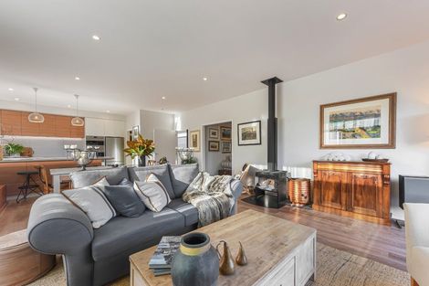 Photo of property in 17 Wakanini Place, Mapua, 7005