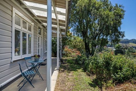 Photo of property in 34 Main South Road, Concord, Dunedin, 9018