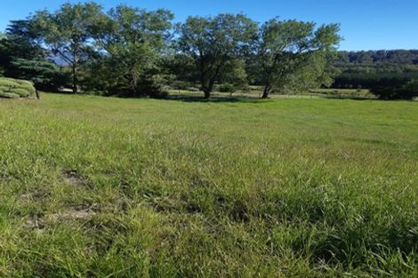 Photo of property in 320 Nelson Creek Road, Ngahere, Dobson, 7872