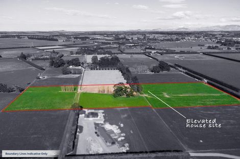 Photo of property in 48 Gardiners Road, Starvation Hill, 7495