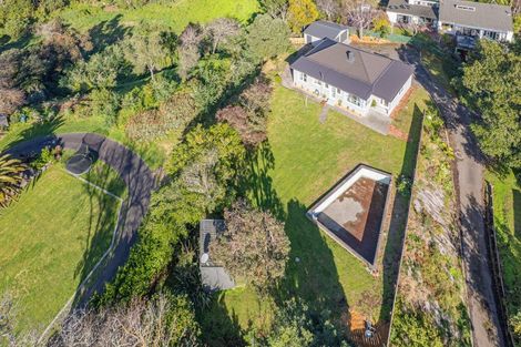 Photo of property in 89 Great North Road, Saint Johns Hill, Whanganui, 4501