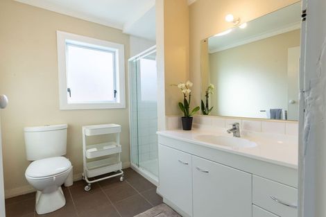 Photo of property in 157 Easther Crescent, Kew, Dunedin, 9012