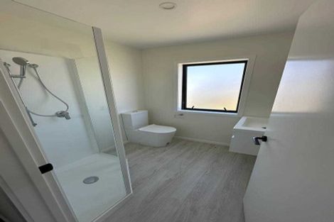 Photo of property in 10 Waddell Street, Lake Hawea, 9382