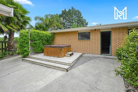 Photo of property in 118 Mason Road, Whatawhata, Hamilton, 3289