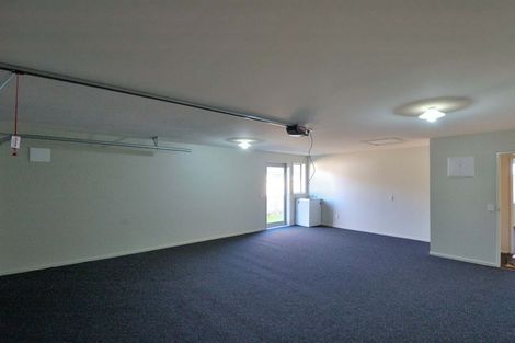 Photo of property in 2 Wearing Place, Kaiapoi, 7630