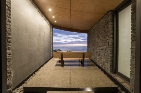 Photo of property in 167c Sailors Grave Road, Pumpkin Hill, Whitianga, 3591