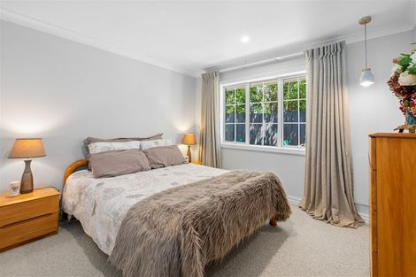 Photo of property in 112 Thorp Street, Motueka, 7120